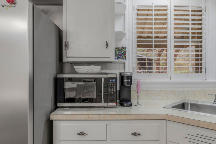 House in Collinsville, US