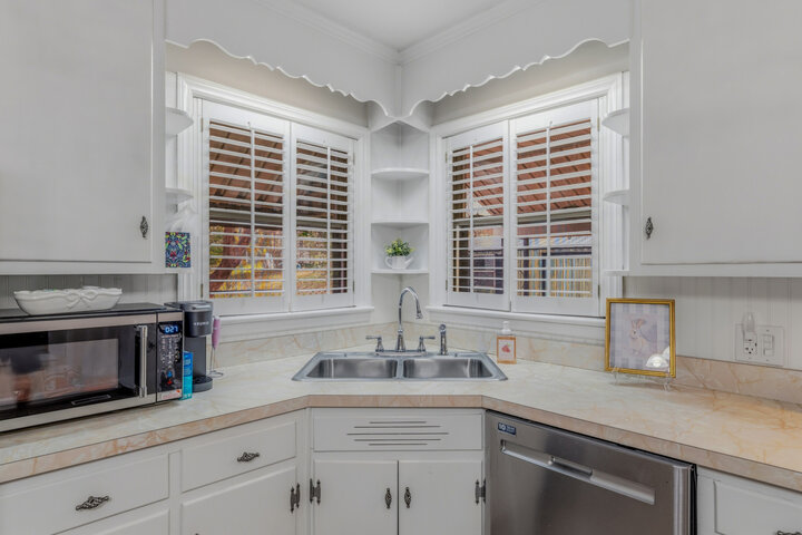 House in Collinsville, US