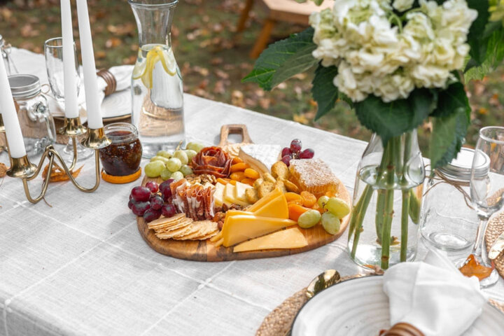 House in Greensboro, US