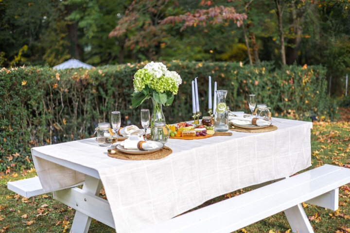 House in Greensboro, US