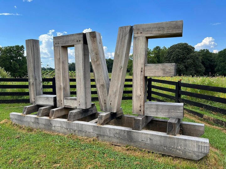 Cabin in Colonial Beach, US