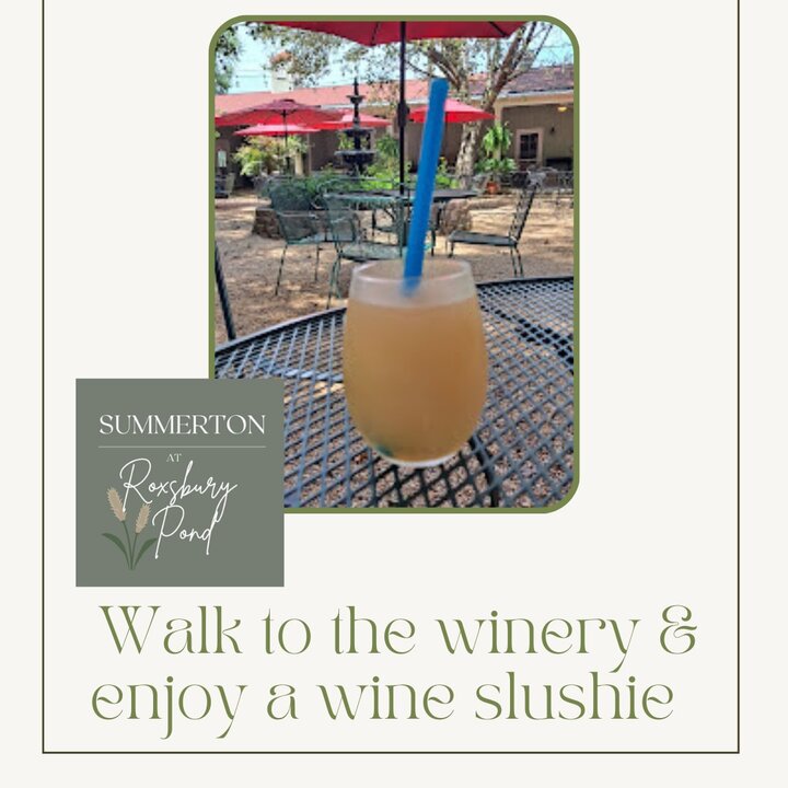 Cabin in Colonial Beach, US