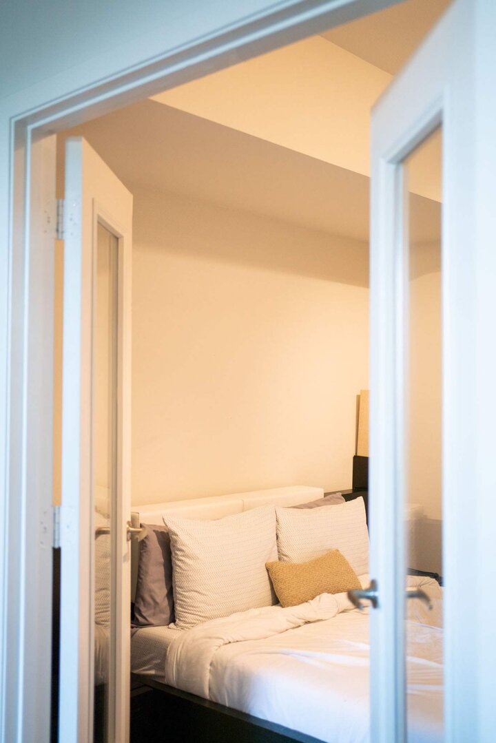 Apartment in Austin, US