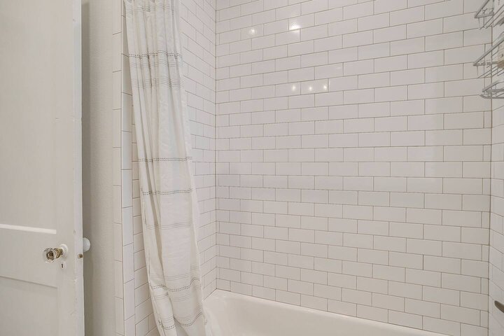 Home in Fort Worth, US