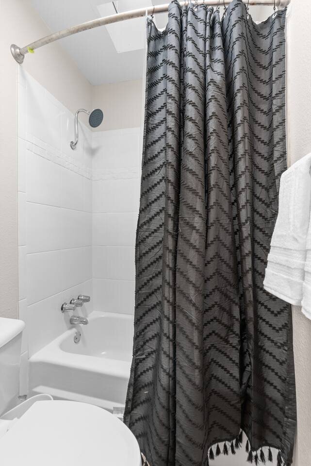 Rental unit in Austin, US