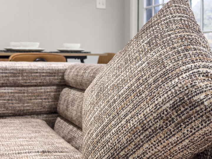 Rental unit in Austin, US