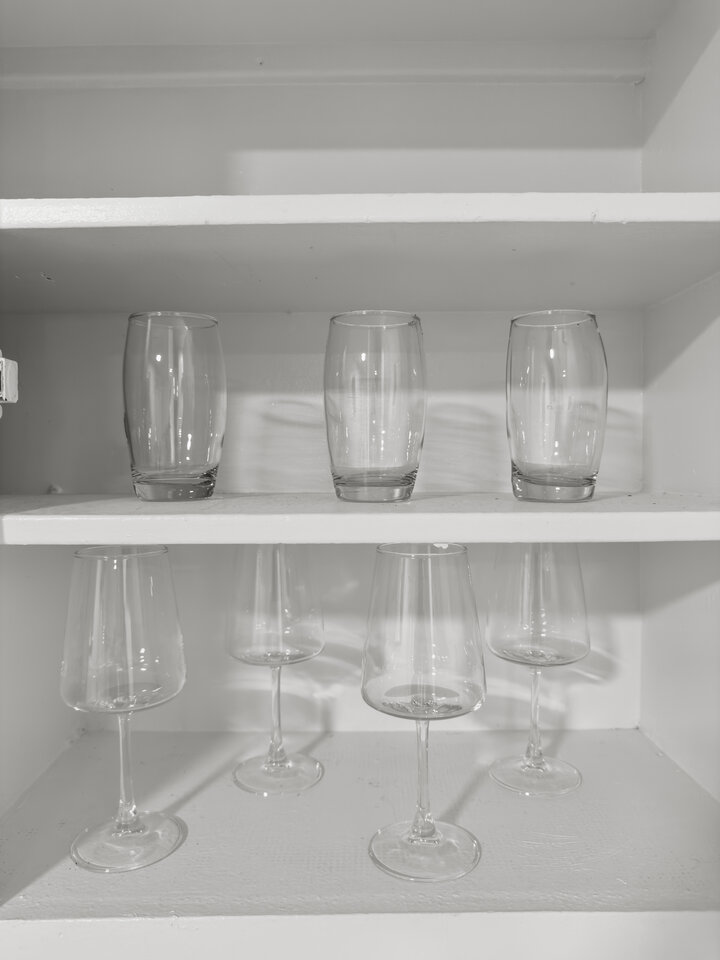 Rental unit in Austin, US