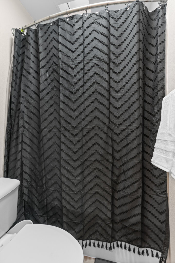 Rental unit in Austin, US