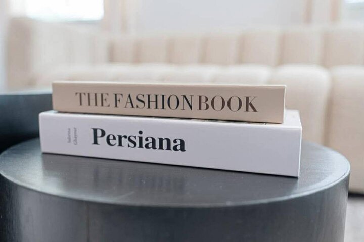 Rental unit in Austin, US