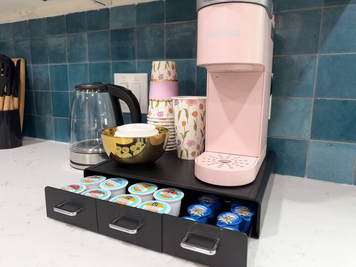 Rental unit in Austin, US