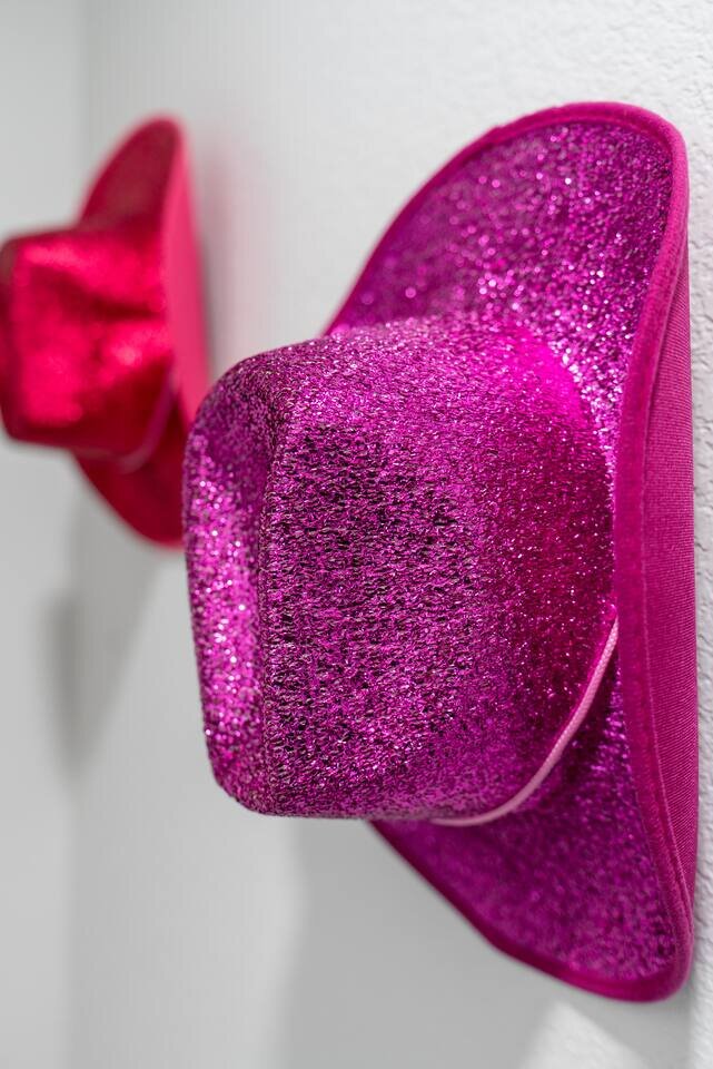 Rental unit in Austin, US