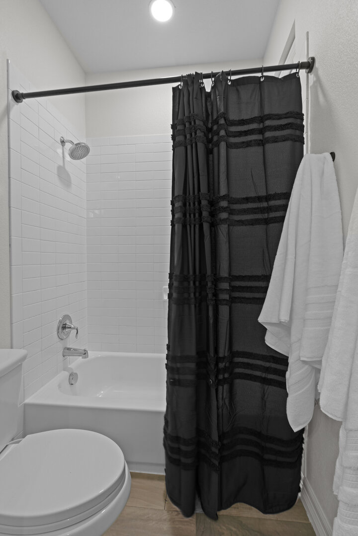 Rental unit in Austin, US