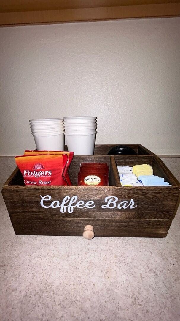 House in Kissimmee, US