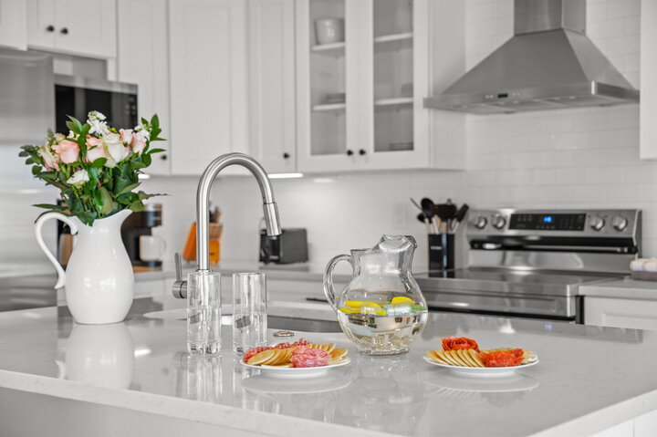 House in Indian Rocks Beach, US