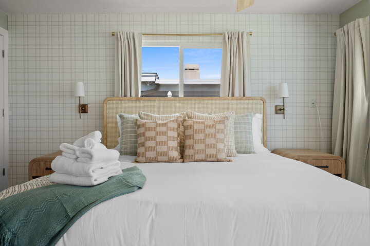 House in Indian Rocks Beach, US