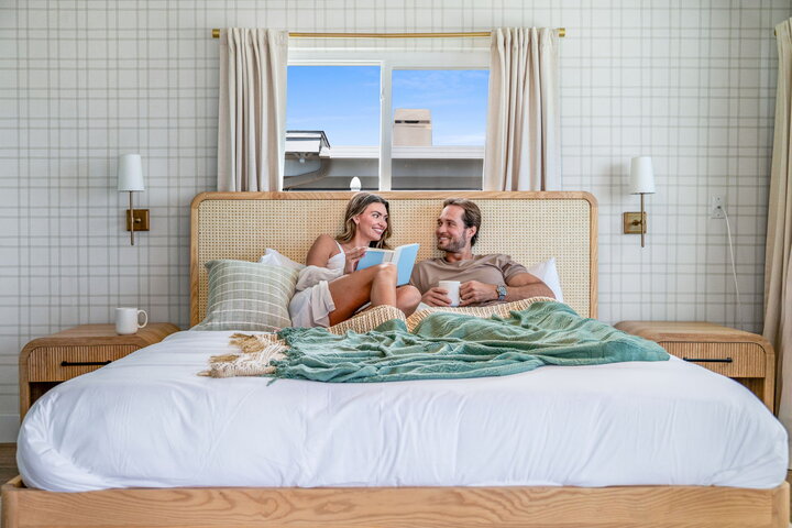 House in Indian Rocks Beach, US