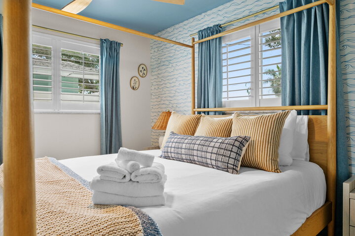 House in Indian Rocks Beach, US