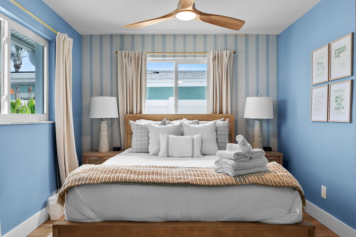 House in Indian Rocks Beach, US