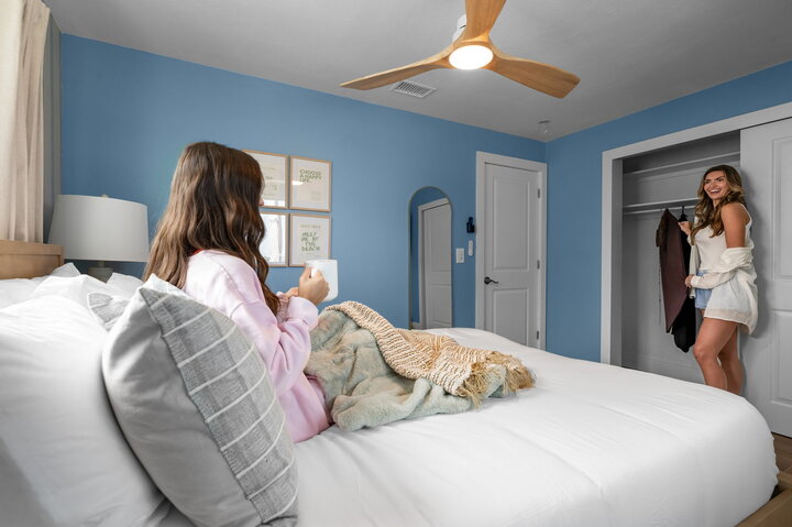 House in Indian Rocks Beach, US