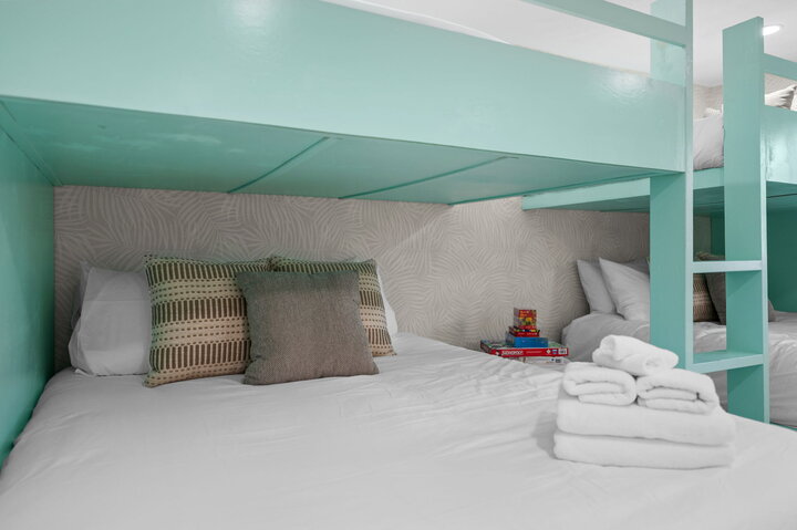 House in Indian Rocks Beach, US