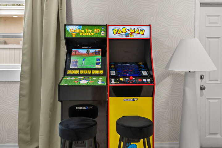 House in Indian Rocks Beach, US