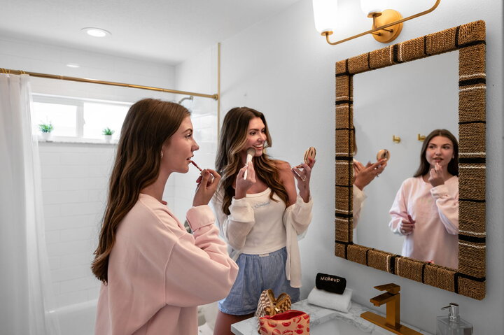 House in Indian Rocks Beach, US