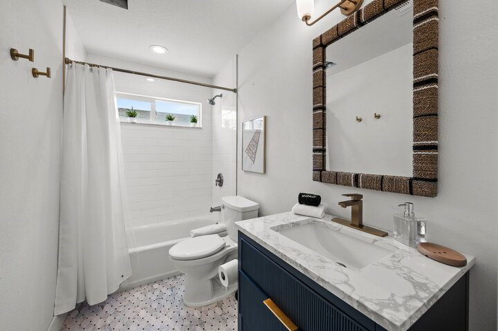 House in Indian Rocks Beach, US