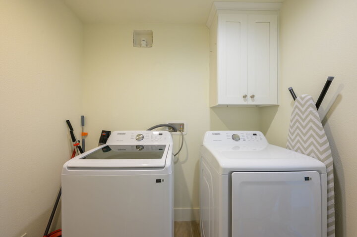 House in Indian Rocks Beach, US