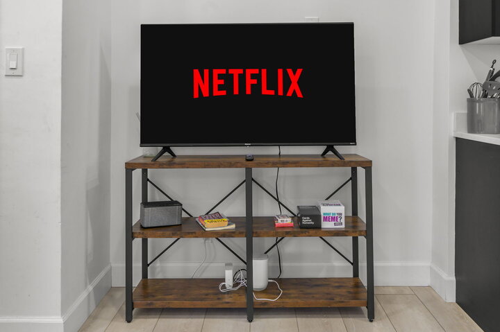 Apartment in Sarasota, US