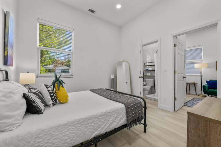 Apartment in Sarasota, US