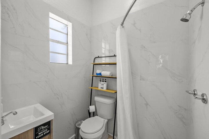 Apartment in Sarasota, US