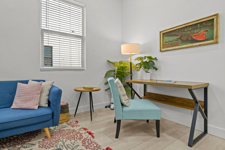 Apartment in Sarasota, US