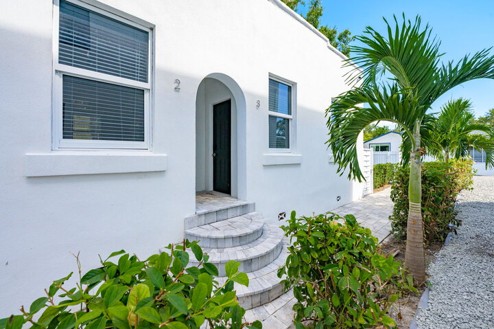 Apartment in Sarasota, US