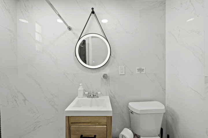 Apartment in Sarasota, US