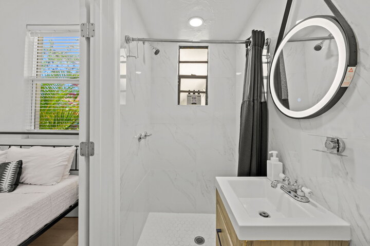 Apartment in Sarasota, US