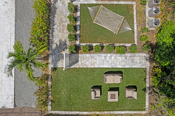 Apartment in Sarasota, US