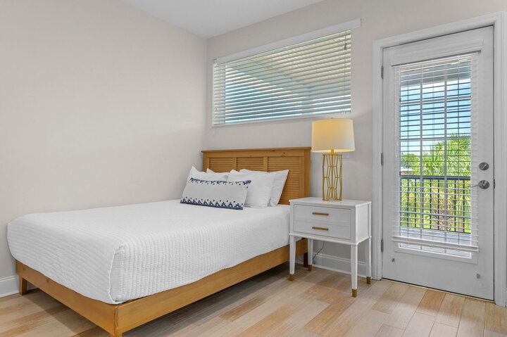 House in Sarasota, US