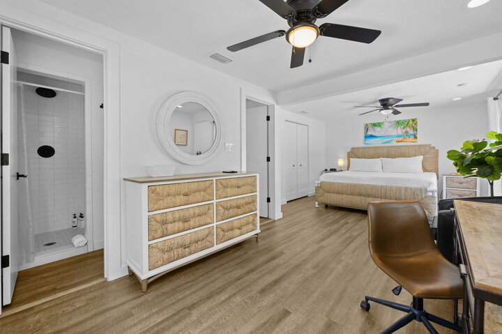 House in Sarasota, US