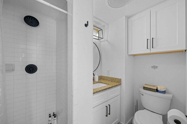 House in Sarasota, US