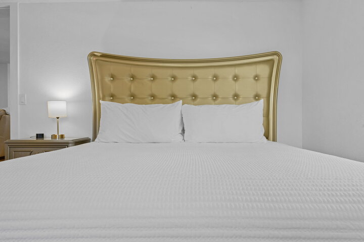 House in Sarasota, US