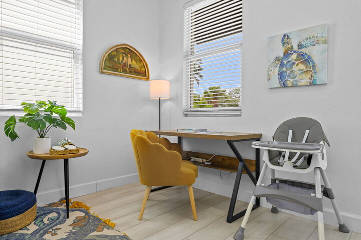 Apartment in Sarasota, US