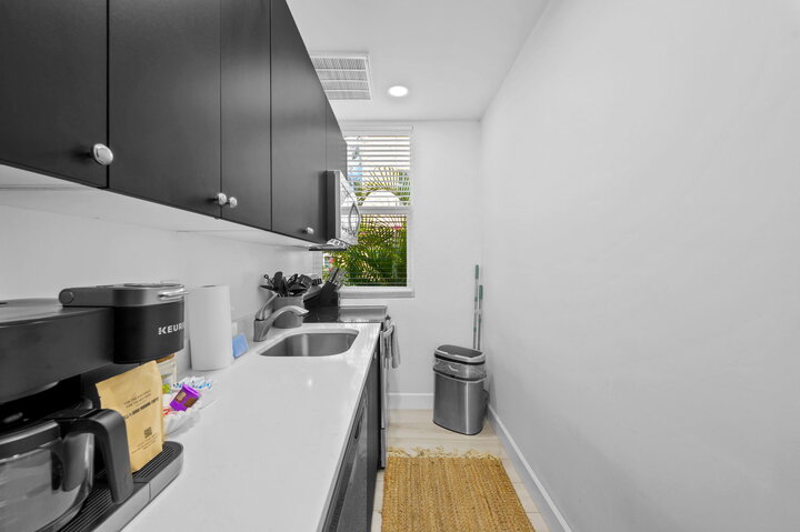 Apartment in Sarasota, US