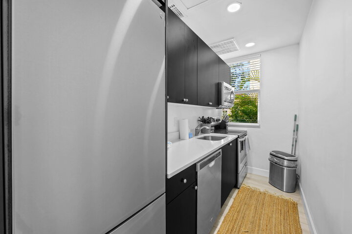 Apartment in Sarasota, US