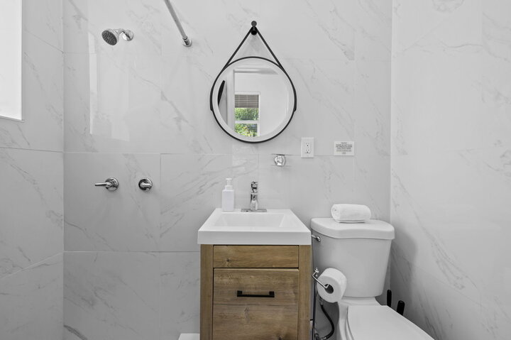 Apartment in Sarasota, US