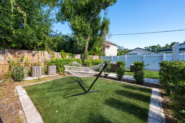 Apartment in Sarasota, US