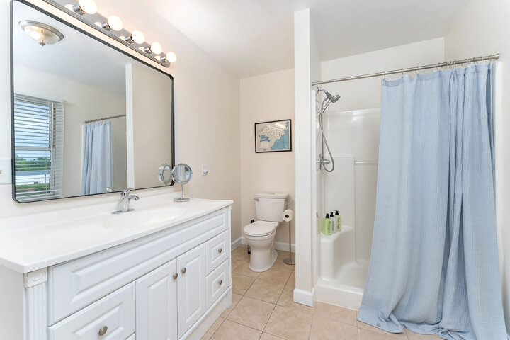 House in Buncombe County, US