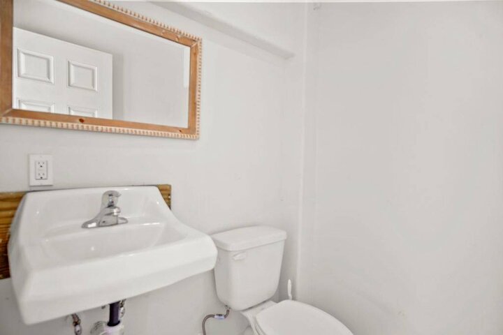 House in Port Aransas, US