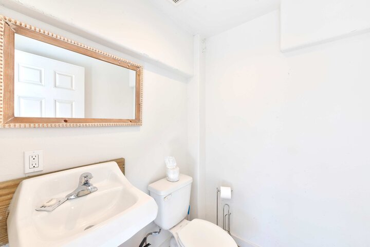 House in Port Aransas, US