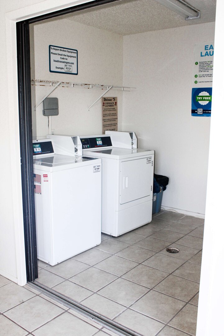 Studio in Corpus Christi, US