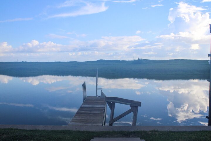 Studio in Corpus Christi, US